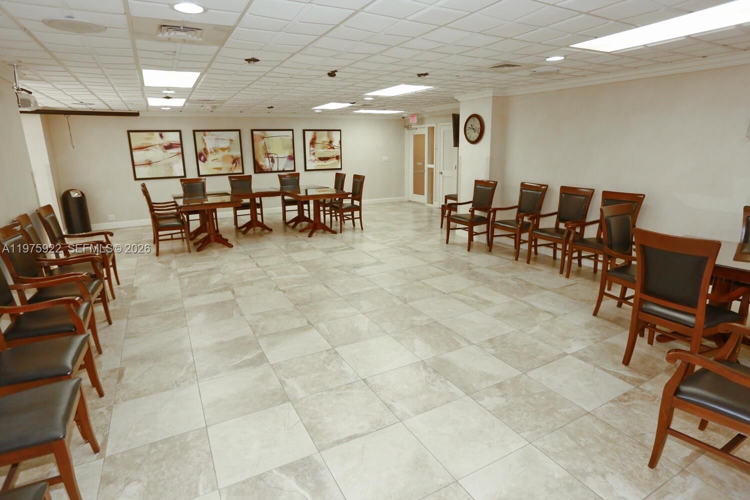 Real estate property located at 3530 Mystic Pointe Dr #2807, Miami-dade, Mystic Pointe Tower 500 C, Aventura, FL