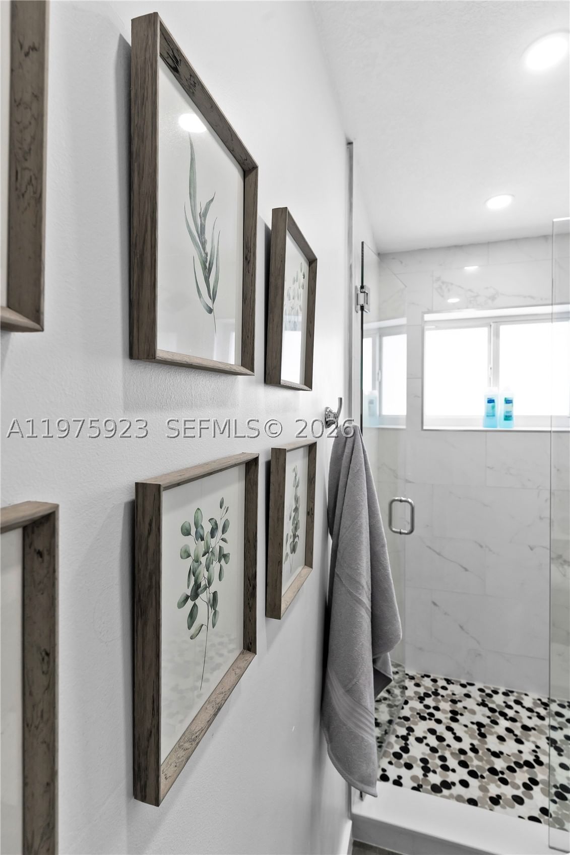 Real estate property located at 617 30th Ct, Broward, Boulevard Estates Amen, Wilton Manors, FL