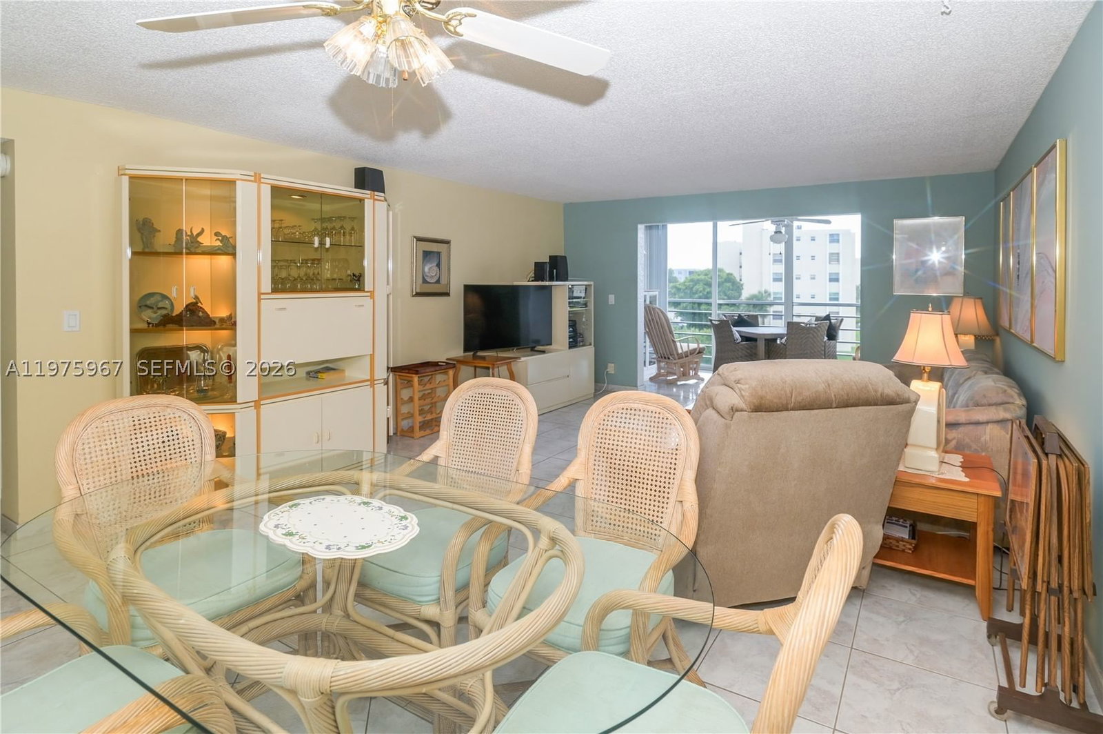 Real estate property located at 101 3rd Ave #401, Broward, Meadowbrook Lakes View Co, Dania Beach, FL