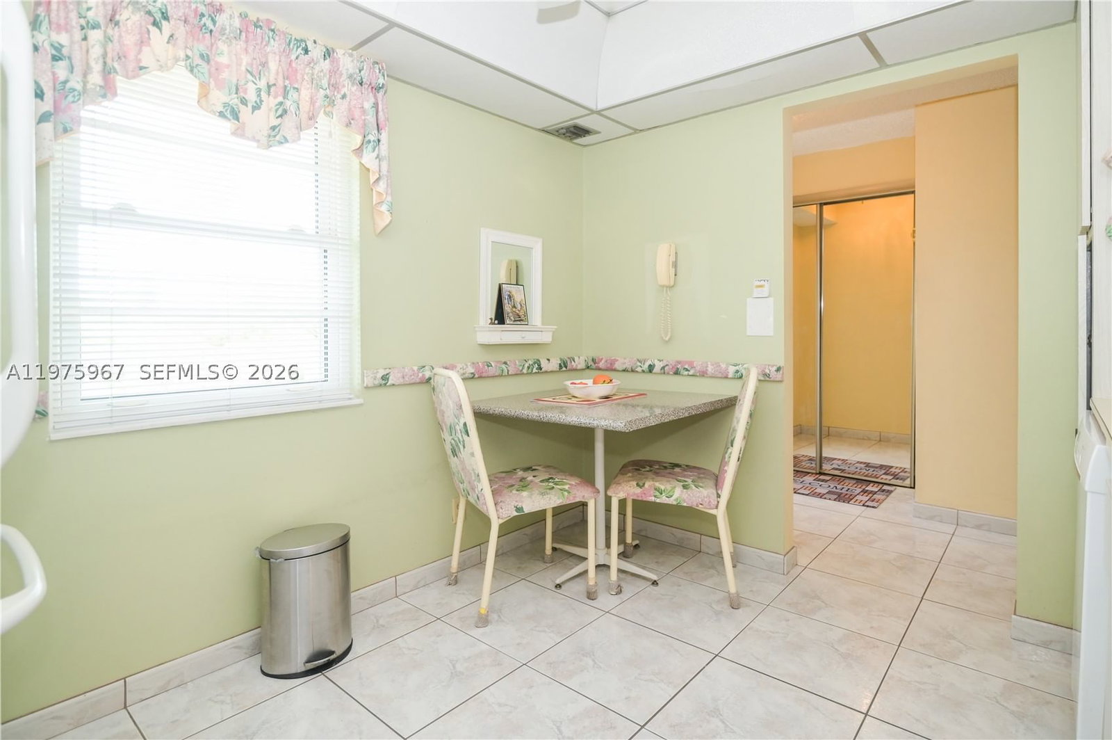Real estate property located at 101 3rd Ave #401, Broward, Meadowbrook Lakes View Co, Dania Beach, FL