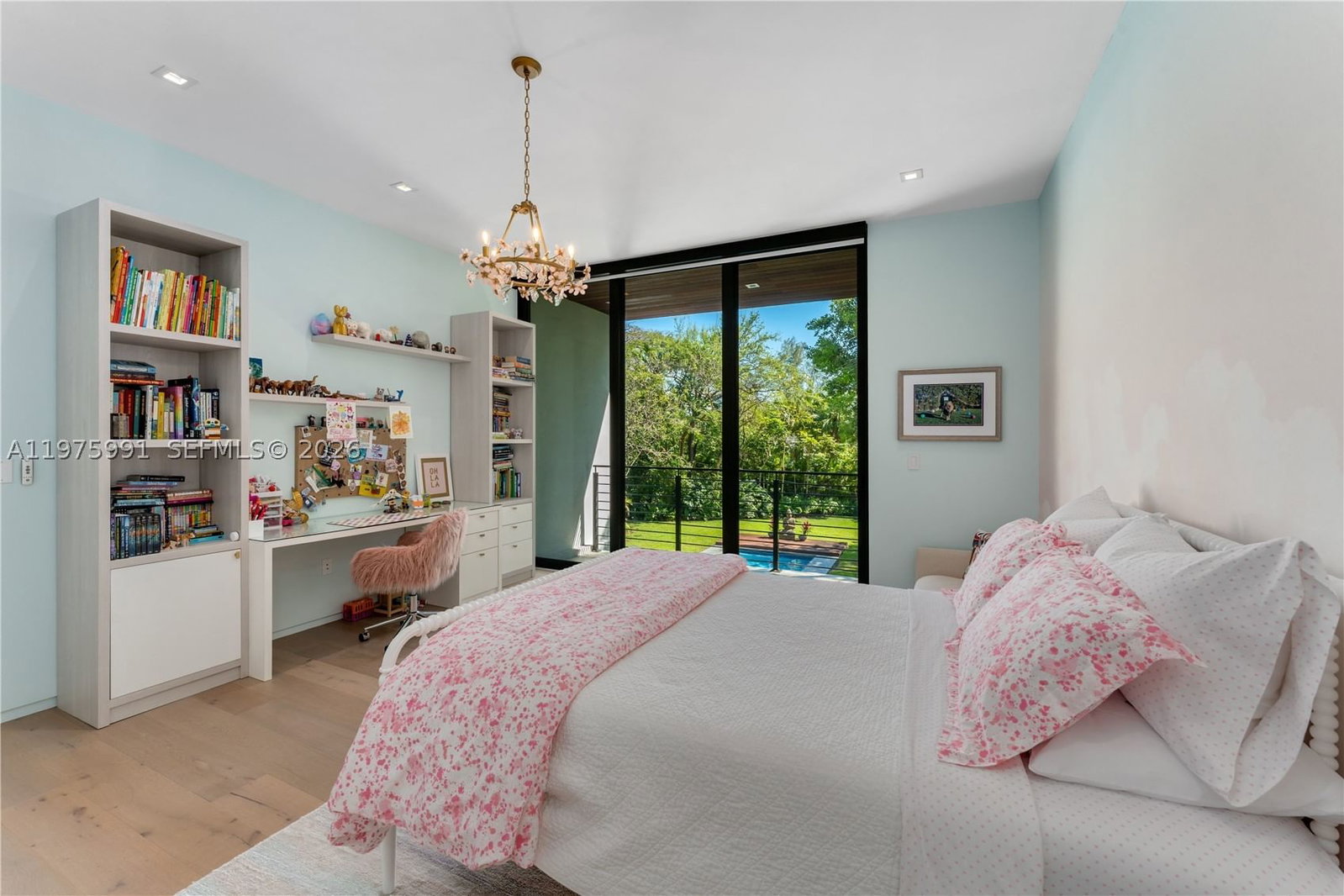Real estate property located at 12220 Rock Garden Ln, Miami-dade, Town & Ranch Ests, Pinecrest, FL