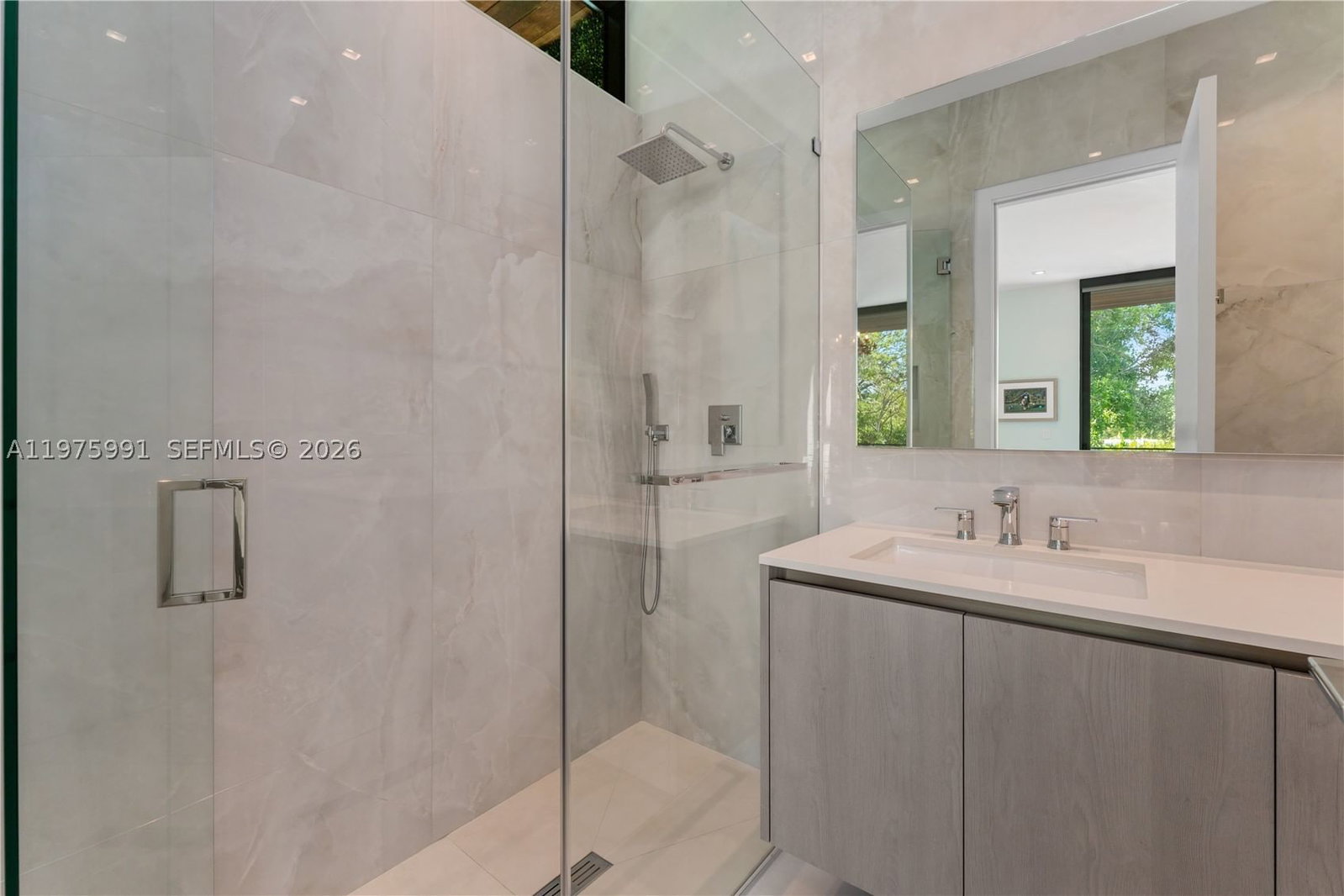 Real estate property located at 12220 Rock Garden Ln, Miami-dade, Town & Ranch Ests, Pinecrest, FL