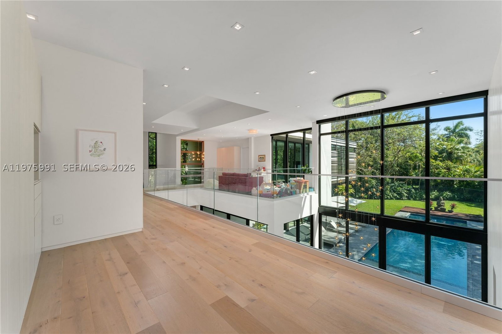 Real estate property located at 12220 Rock Garden Ln, Miami-dade, Town & Ranch Ests, Pinecrest, FL