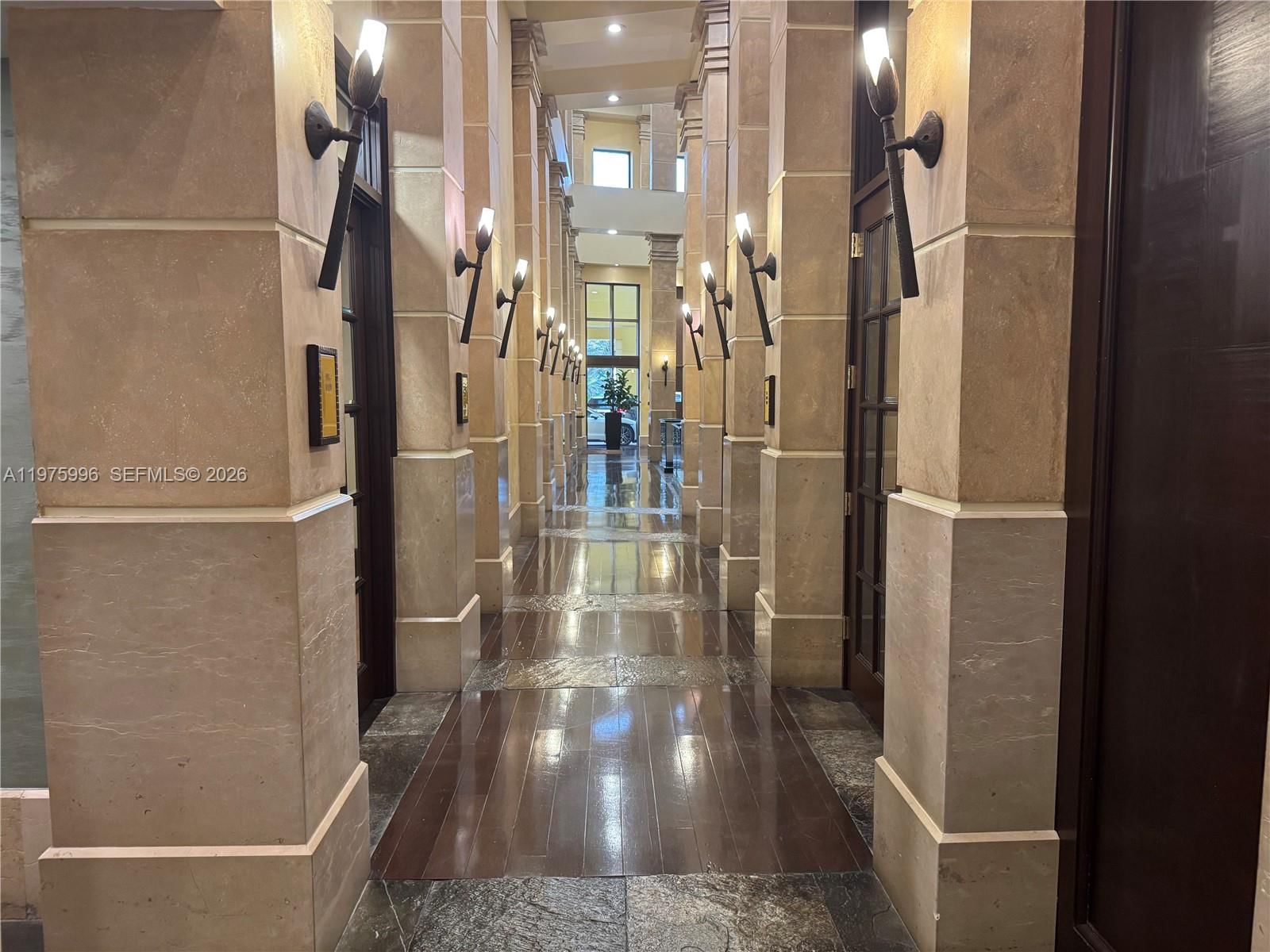 Real estate property located at 16275 Collins Ave #904, Miami-dade, Sayan Condo, Sunny Isles Beach, FL