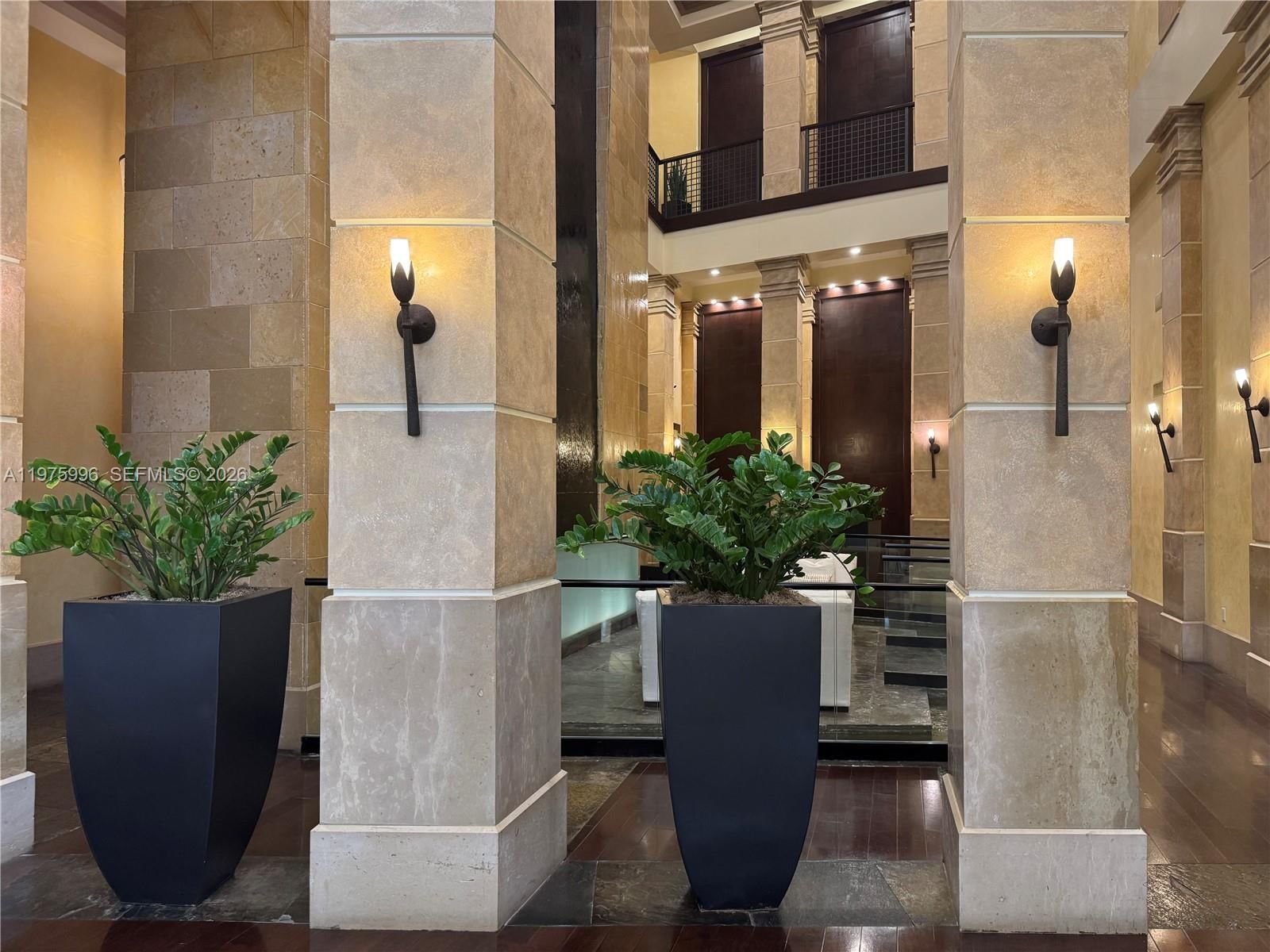 Real estate property located at 16275 Collins Ave #904, Miami-dade, Sayan Condo, Sunny Isles Beach, FL