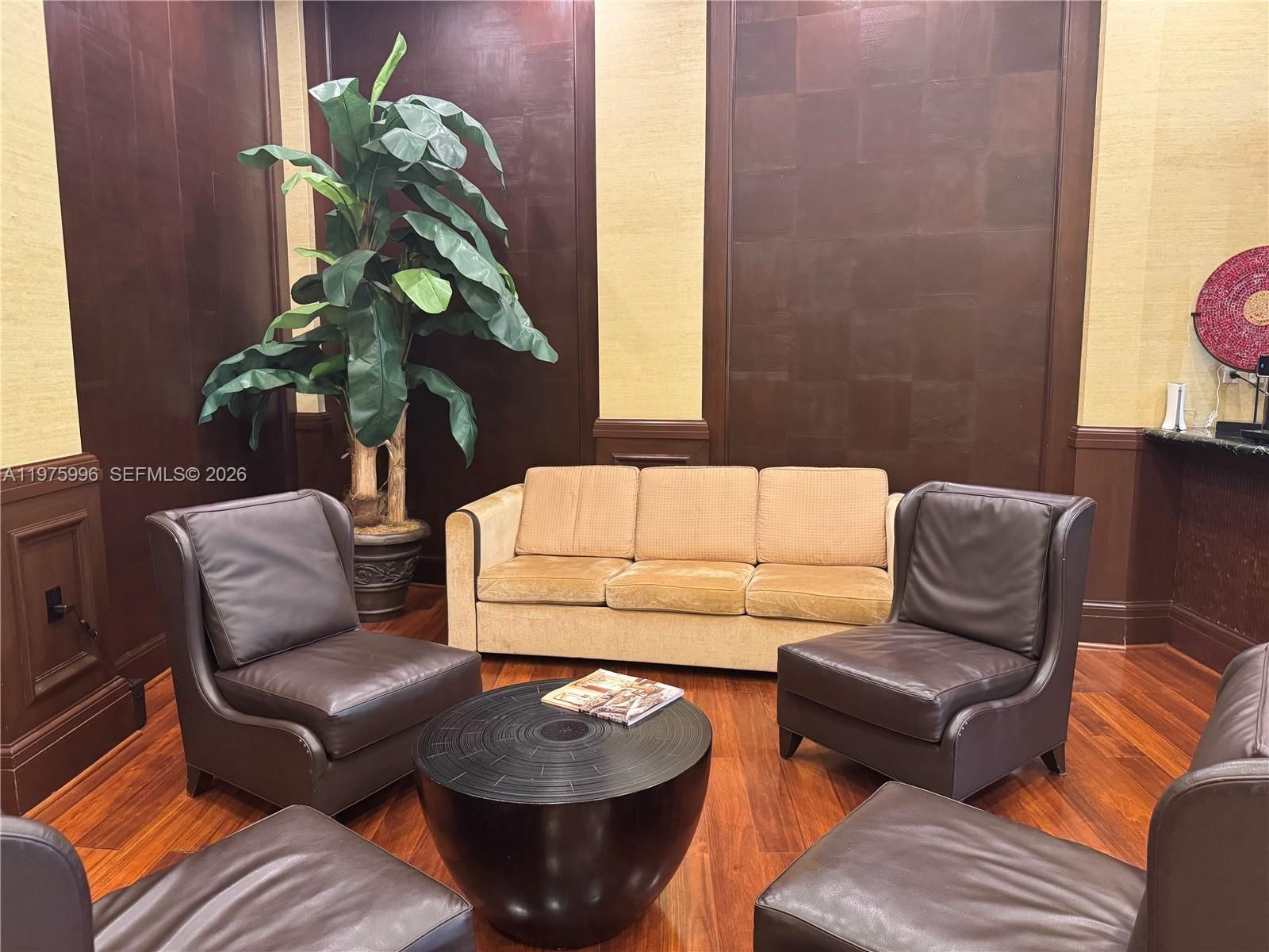 Real estate property located at 16275 Collins Ave #904, Miami-dade, Sayan Condo, Sunny Isles Beach, FL