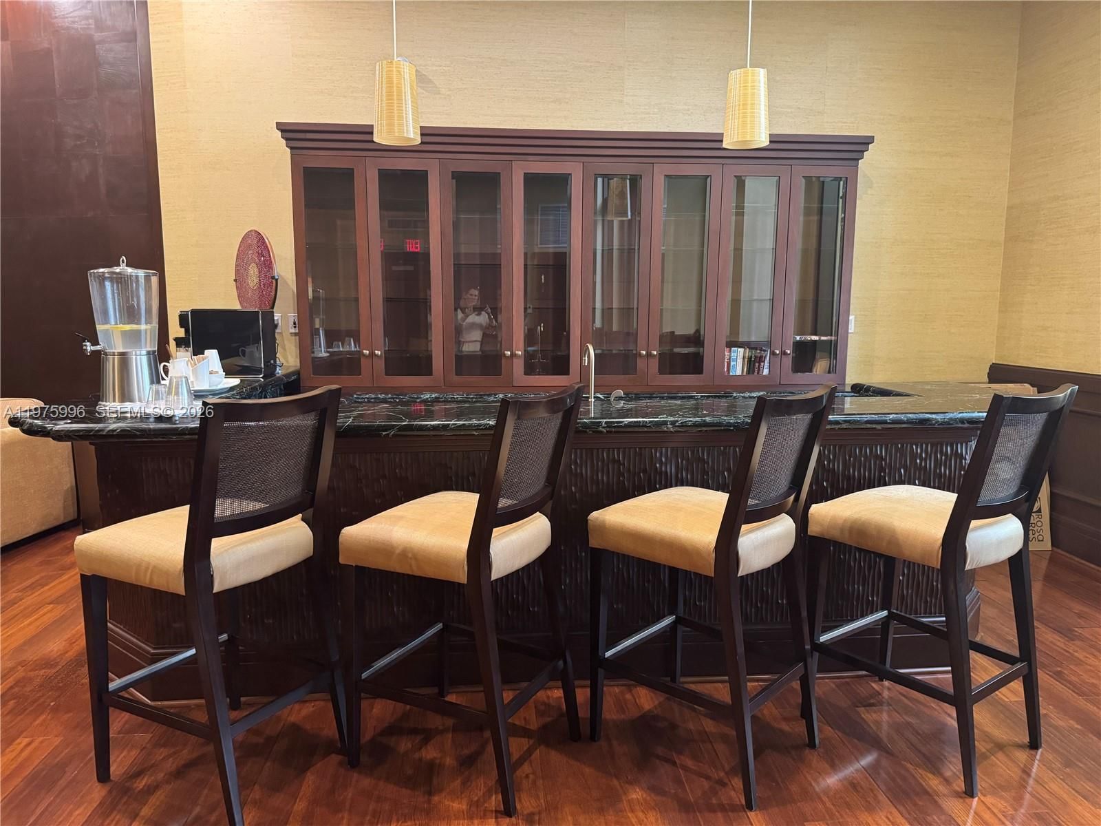 Real estate property located at 16275 Collins Ave #904, Miami-dade, Sayan Condo, Sunny Isles Beach, FL