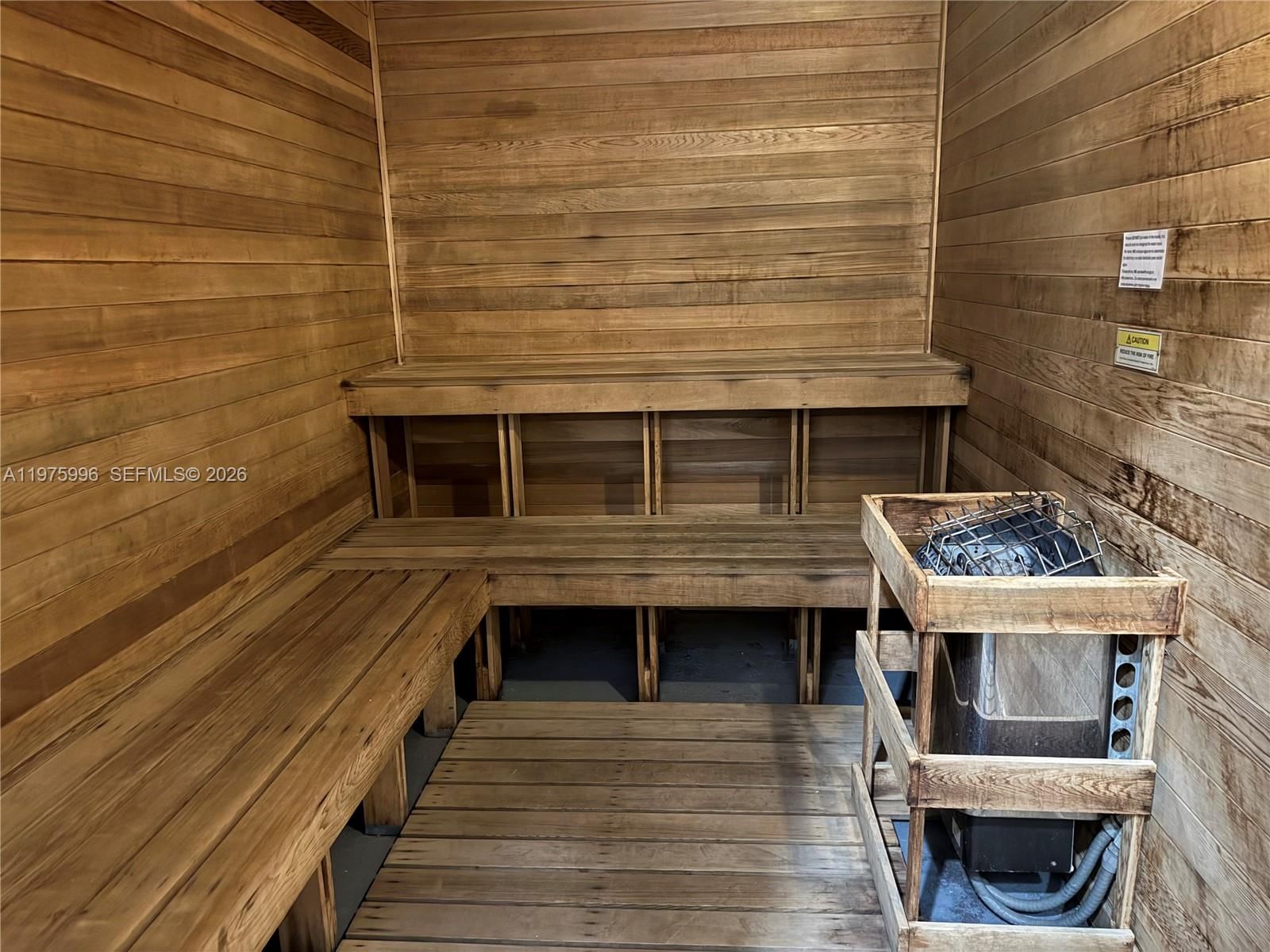 Real estate property located at 16275 Collins Ave #904, Miami-dade, Sayan Condo, Sunny Isles Beach, FL