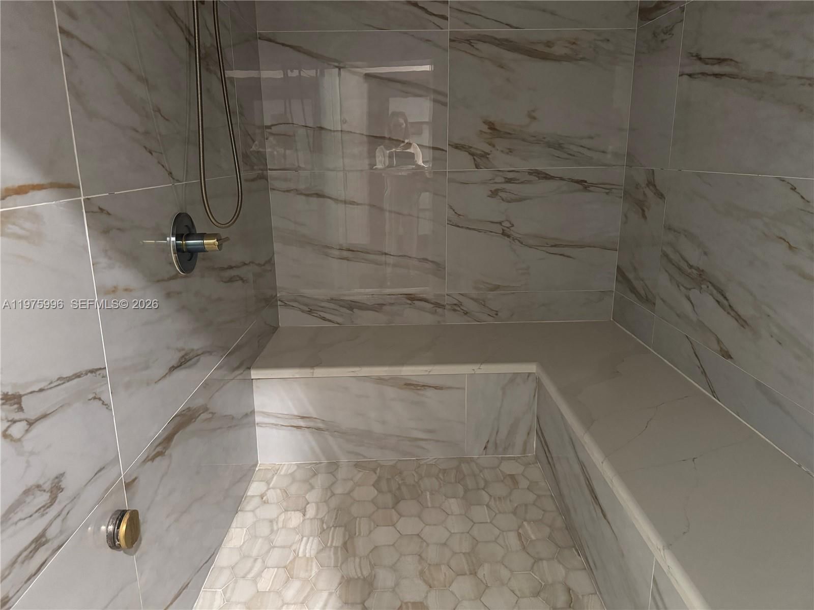 Real estate property located at 16275 Collins Ave #904, Miami-dade, Sayan Condo, Sunny Isles Beach, FL