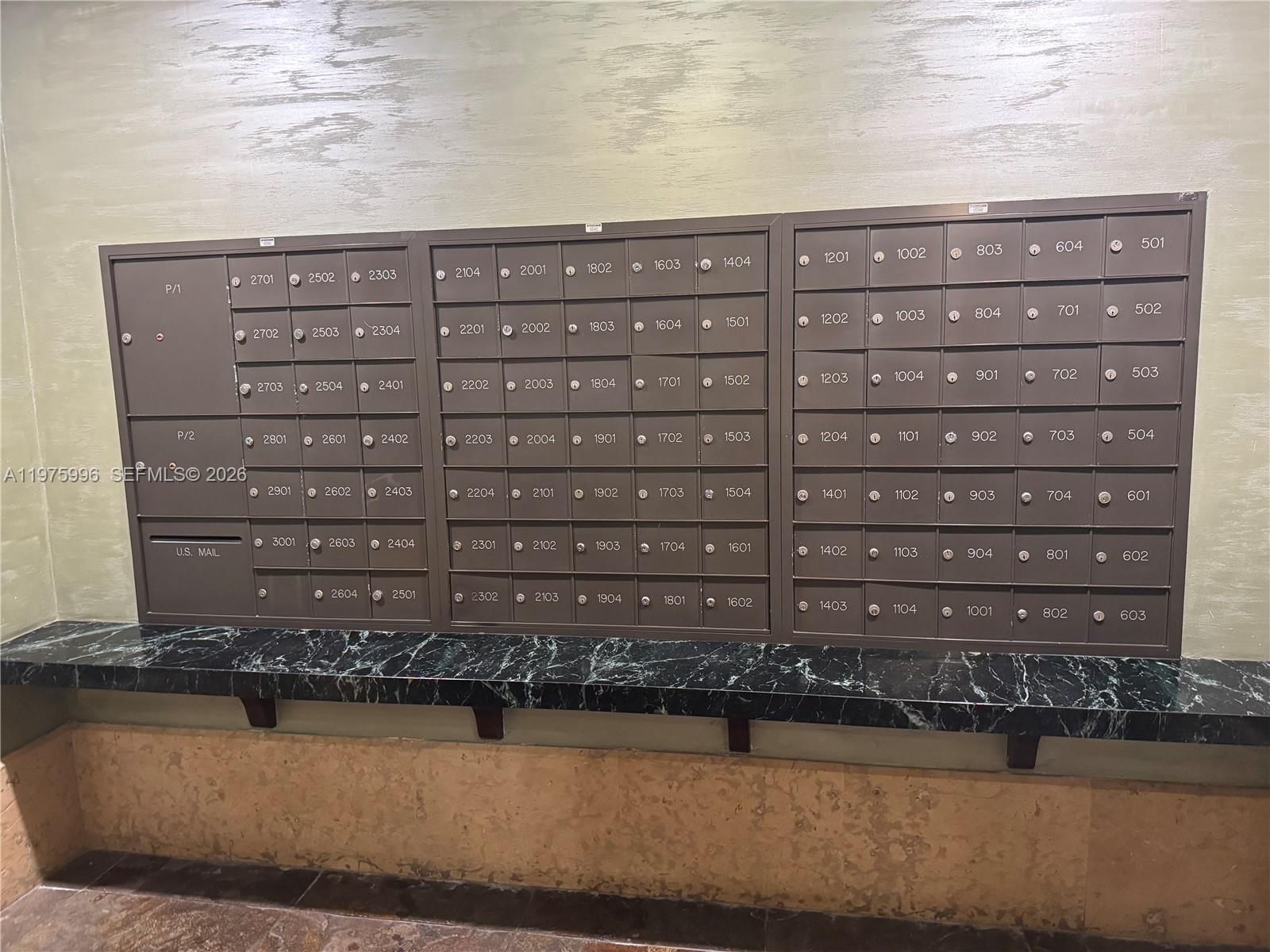 Real estate property located at 16275 Collins Ave #904, Miami-dade, Sayan Condo, Sunny Isles Beach, FL