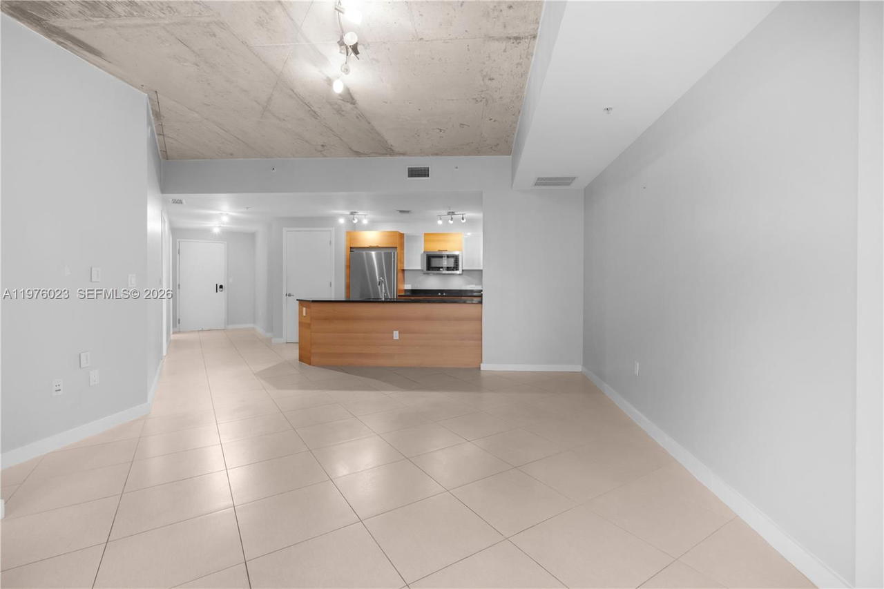 Real estate property located at 3301 1st Ave H1506, Miami-dade, Four Midtown Miami Condo, Miami, FL
