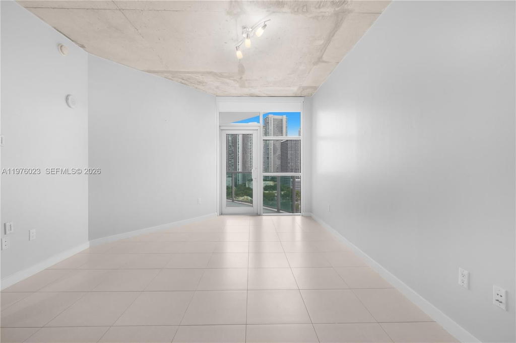 Real estate property located at 3301 1st Ave H1506, Miami-dade, Four Midtown Miami Condo, Miami, FL