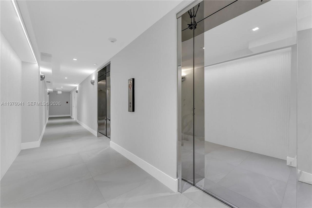 Real estate property located at 2457 Collins Ave #201, Miami-dade, The Royal Club Condo, Miami Beach, FL