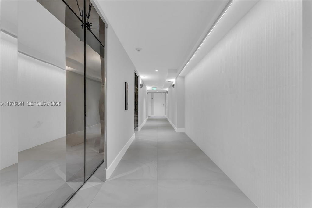 Real estate property located at 2457 Collins Ave #201, Miami-dade, The Royal Club Condo, Miami Beach, FL