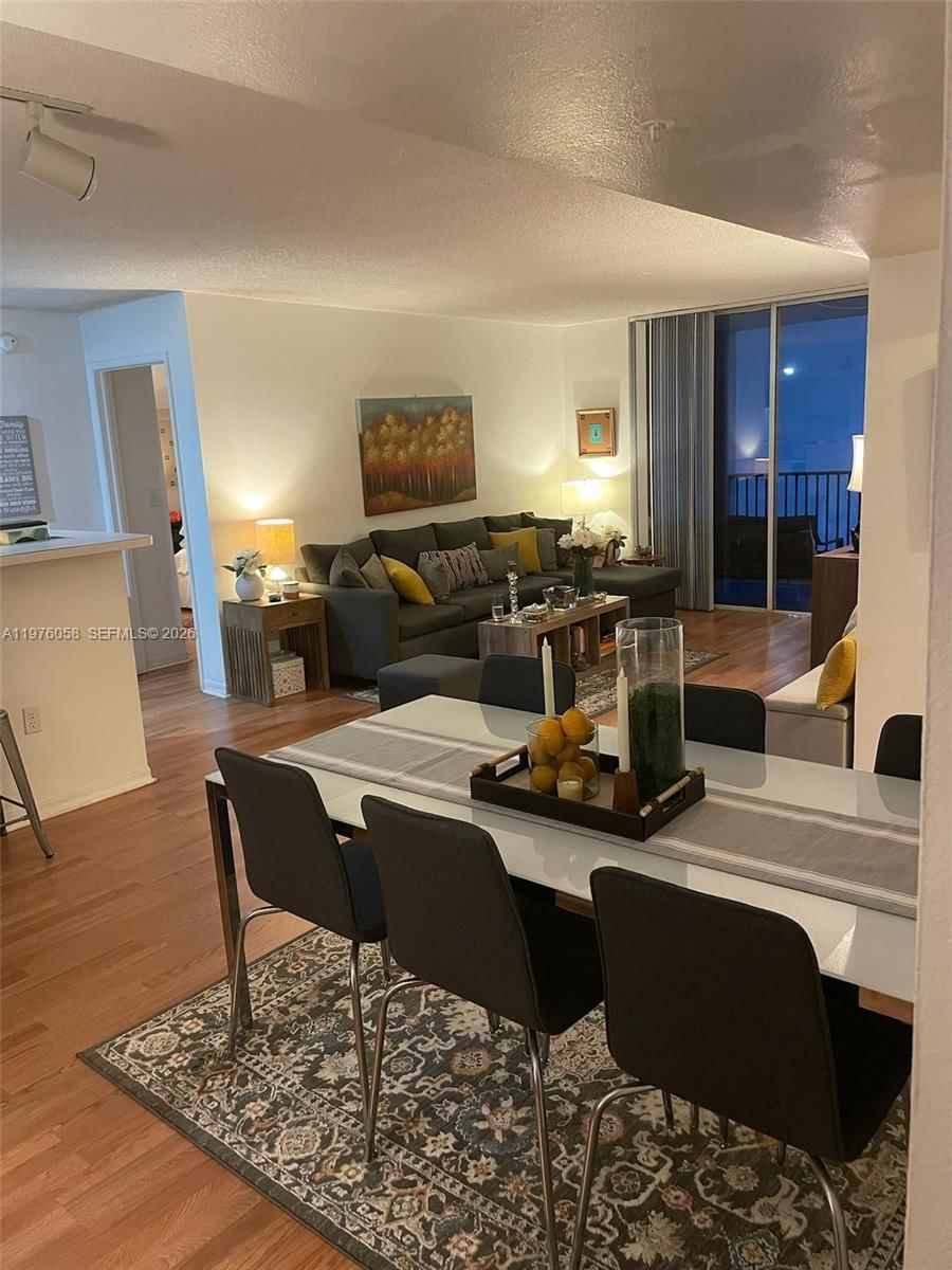 Real estate property located at , Miami-dade, Enclave At Doral Condo No, Doral, FL