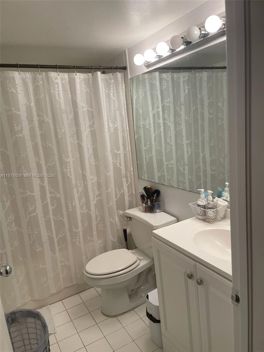 Real estate property located at , Miami-dade, Enclave At Doral Condo No, Doral, FL