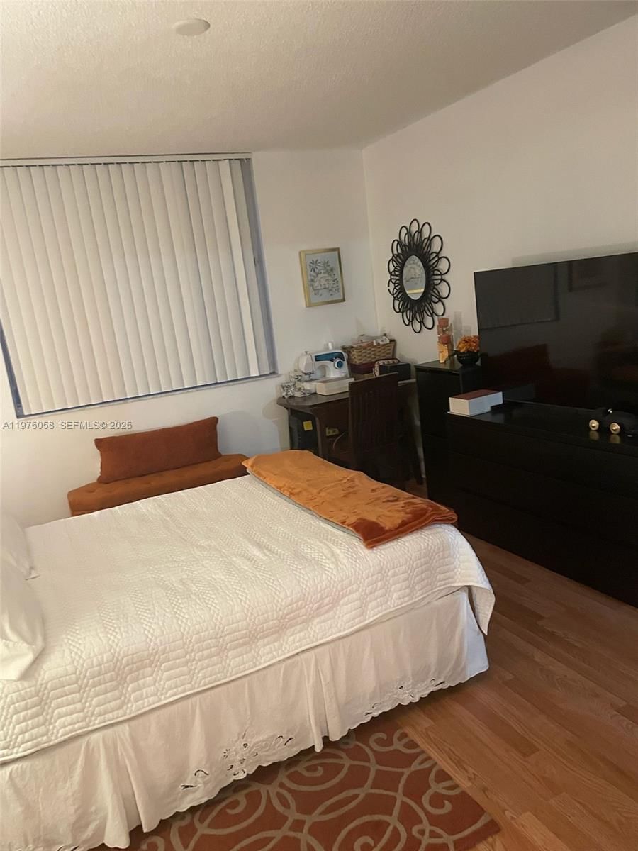 Real estate property located at , Miami-dade, Enclave At Doral Condo No, Doral, FL