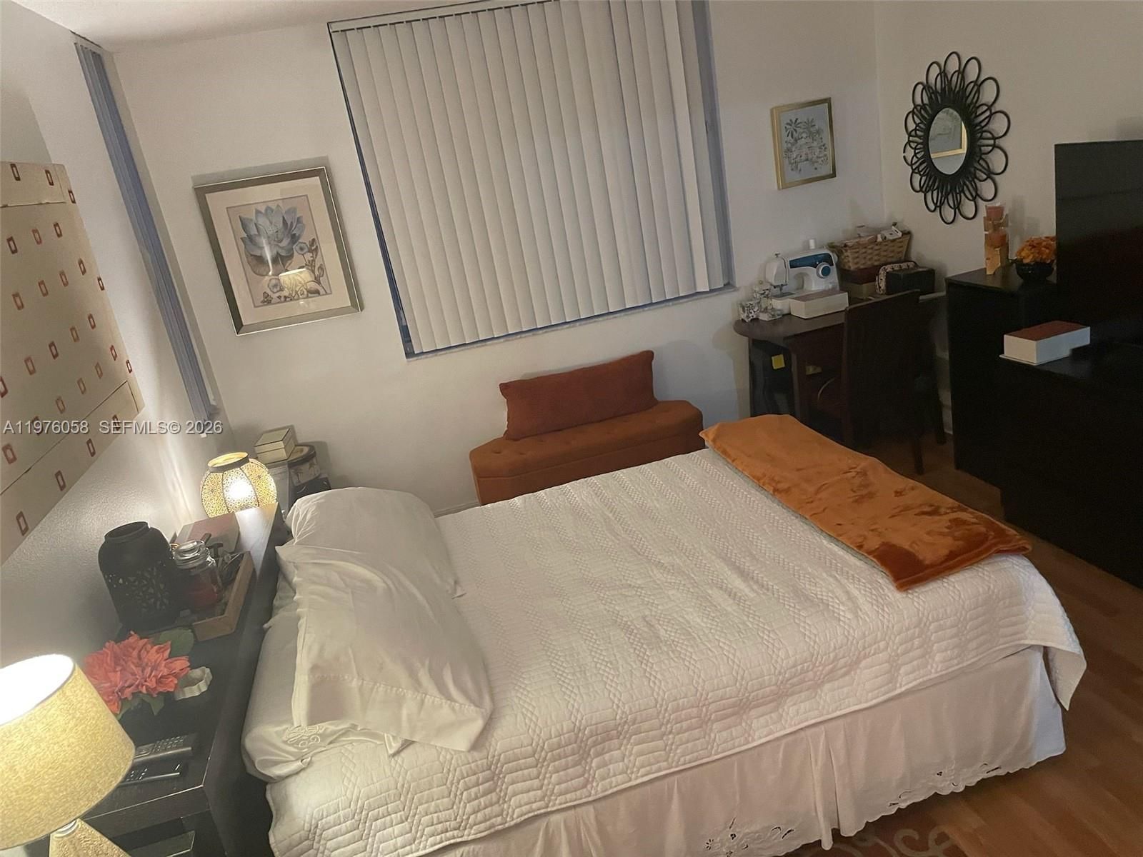 Real estate property located at , Miami-dade, Enclave At Doral Condo No, Doral, FL