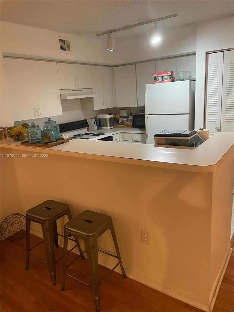 Real estate property located at , Miami-dade, Enclave At Doral Condo No, Doral, FL