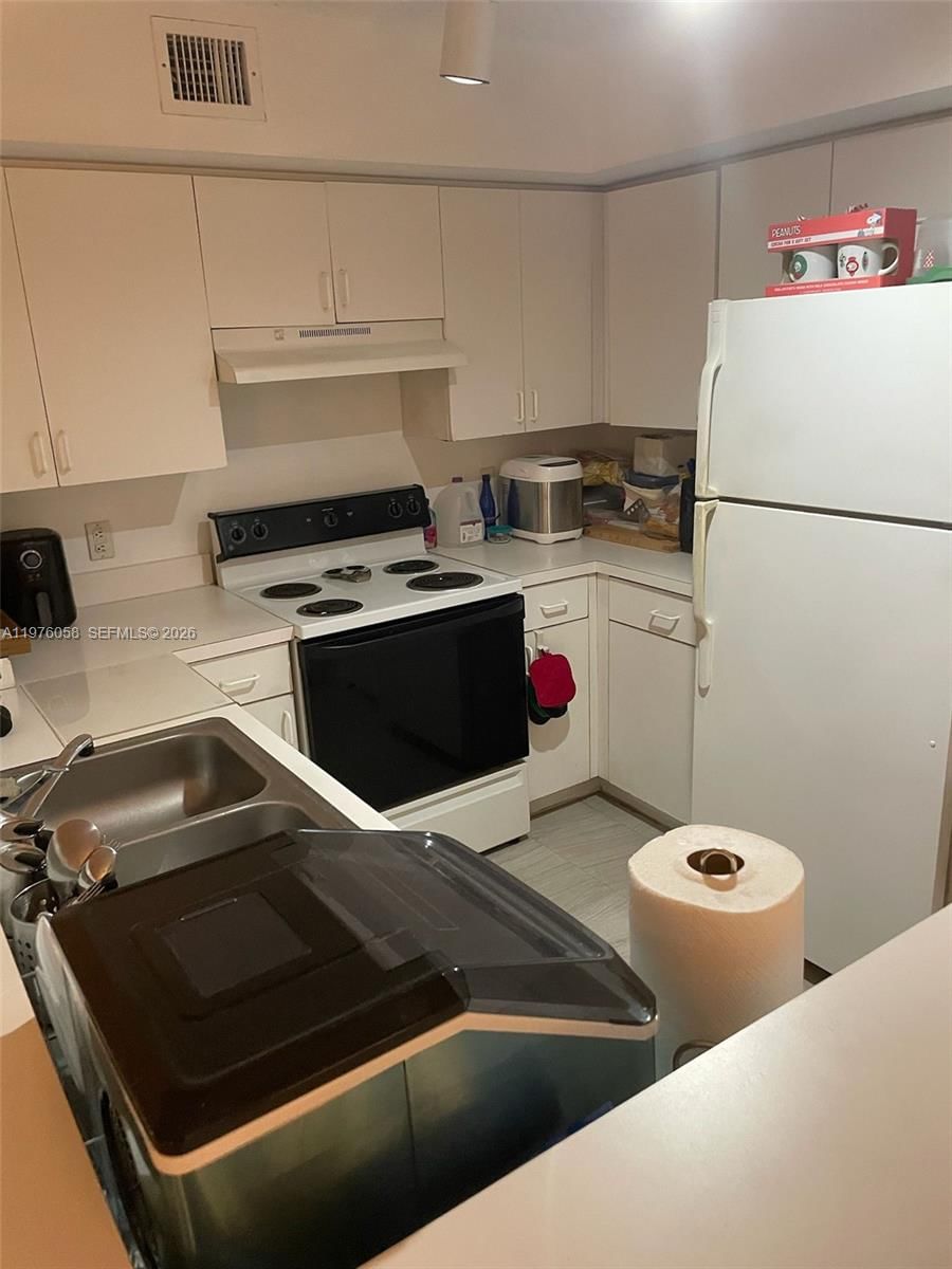 Real estate property located at , Miami-dade, Enclave At Doral Condo No, Doral, FL