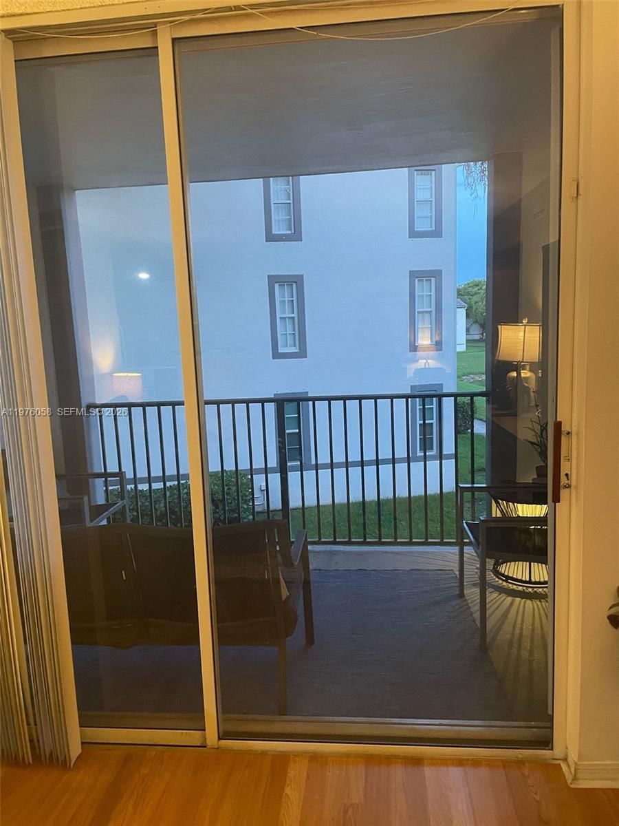 Real estate property located at , Miami-dade, Enclave At Doral Condo No, Doral, FL