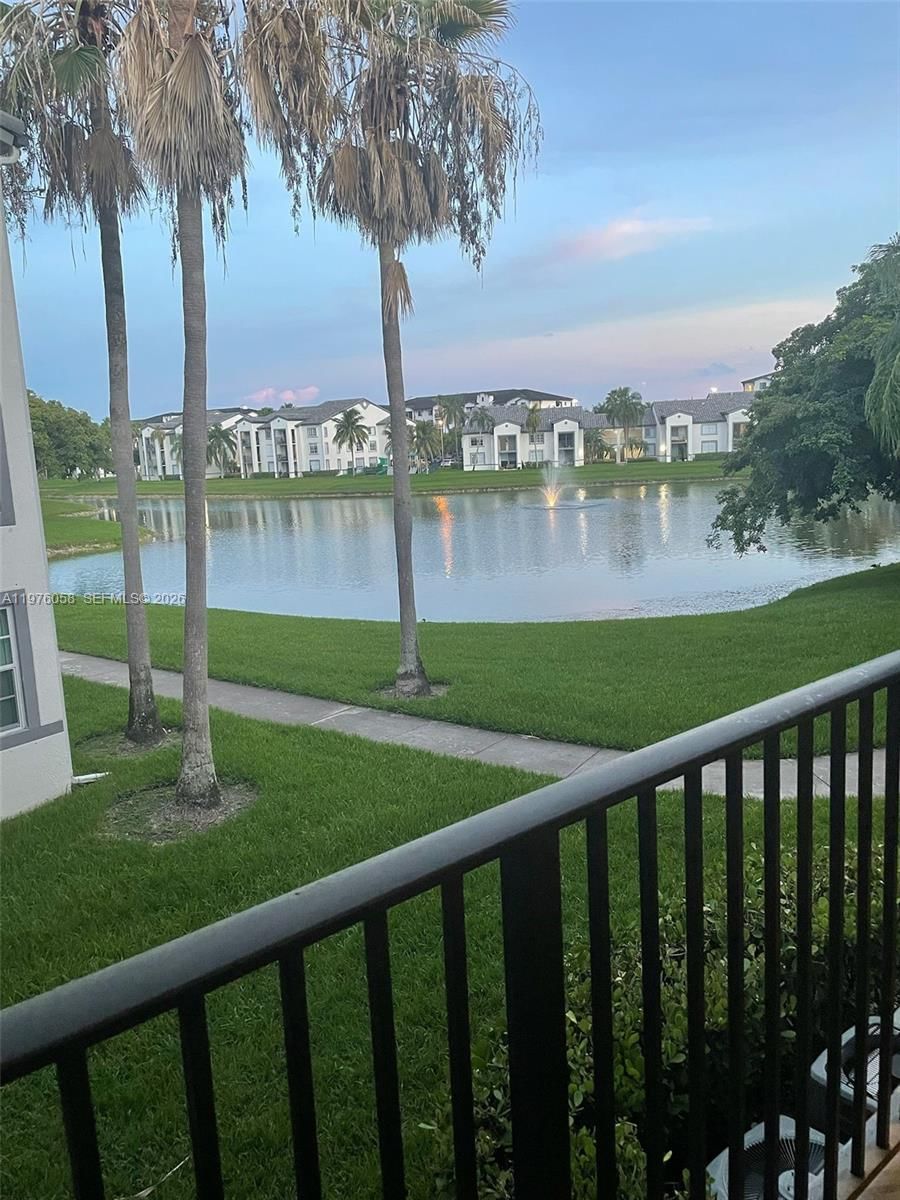 Real estate property located at , Miami-dade, Enclave At Doral Condo No, Doral, FL