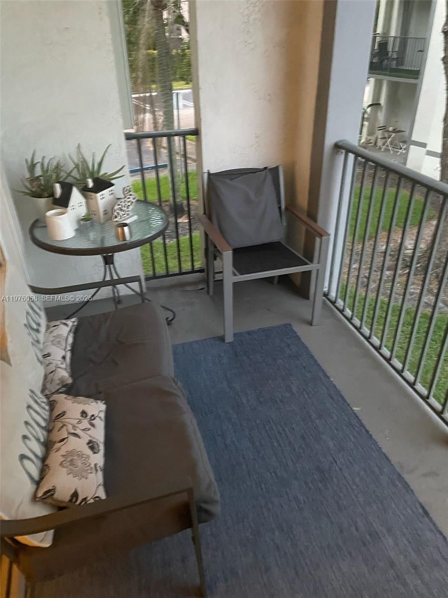 Real estate property located at , Miami-dade, Enclave At Doral Condo No, Doral, FL