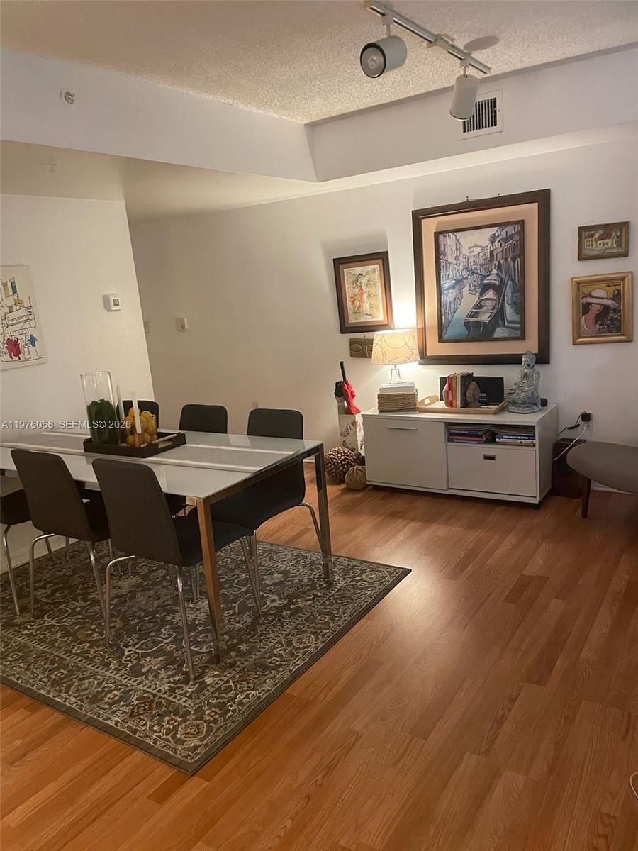 Real estate property located at , Miami-dade, Enclave At Doral Condo No, Doral, FL