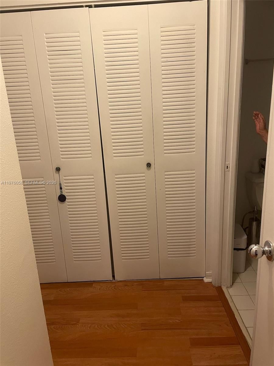 Real estate property located at , Miami-dade, Enclave At Doral Condo No, Doral, FL