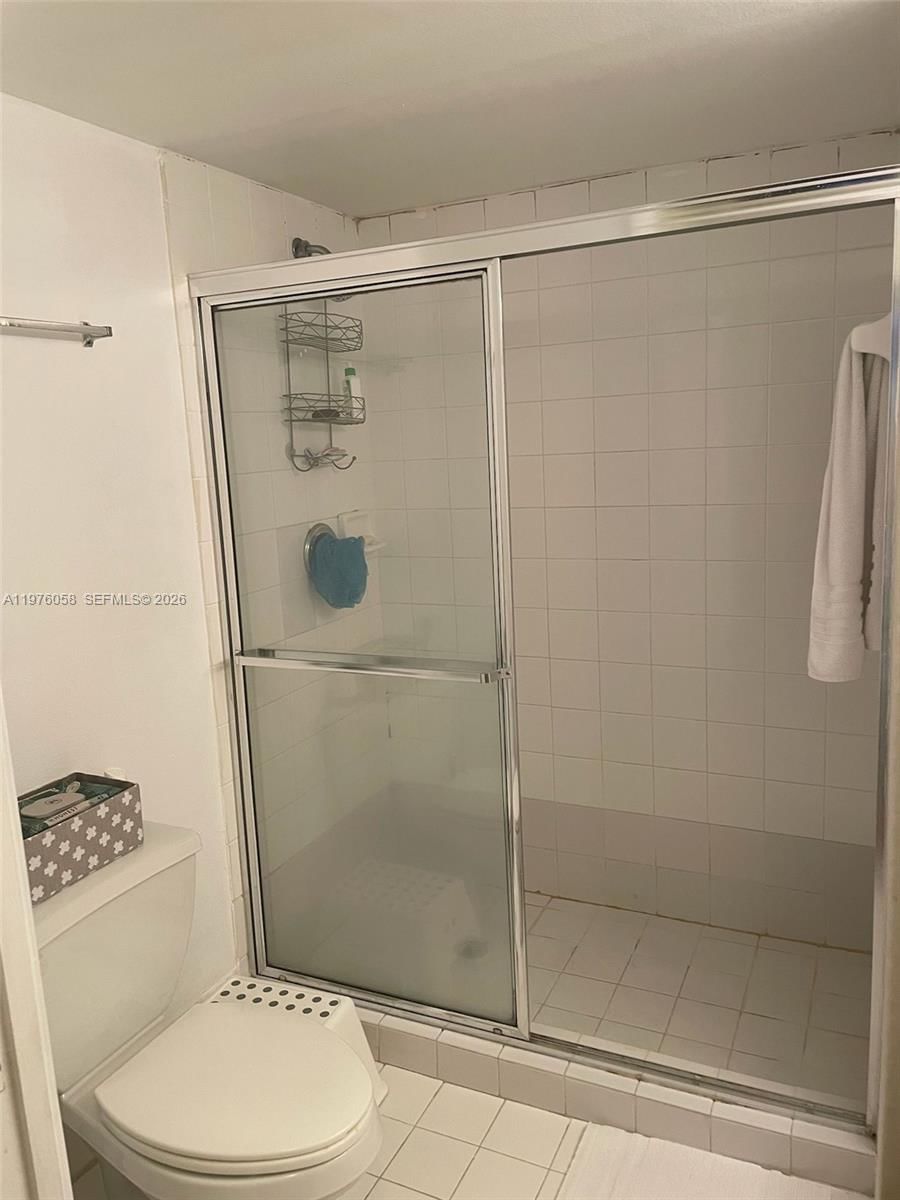 Real estate property located at , Miami-dade, Enclave At Doral Condo No, Doral, FL