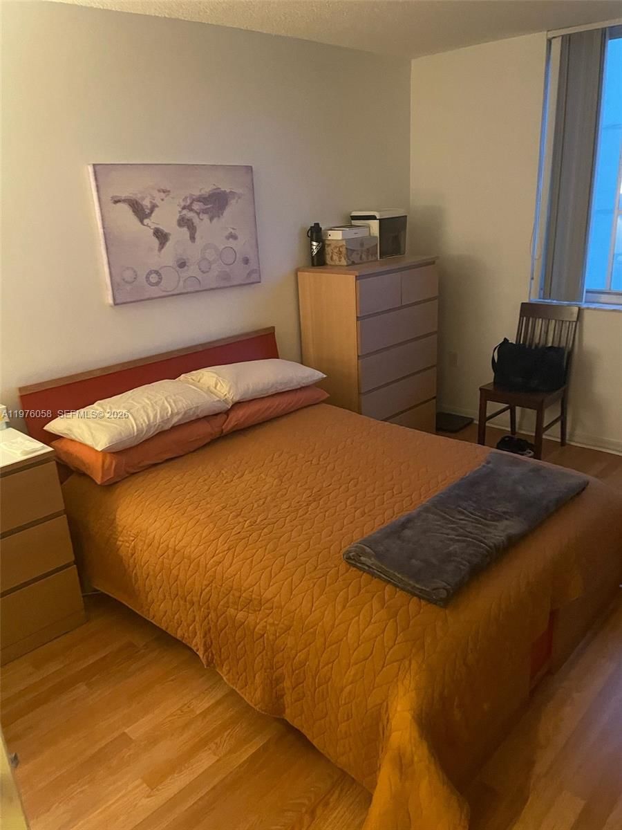 Real estate property located at , Miami-dade, Enclave At Doral Condo No, Doral, FL