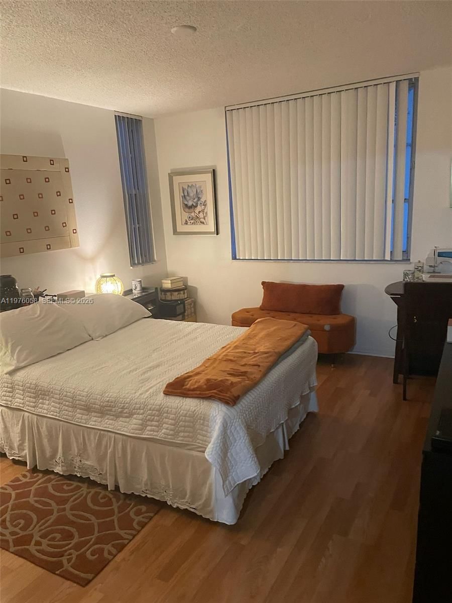 Real estate property located at , Miami-dade, Enclave At Doral Condo No, Doral, FL