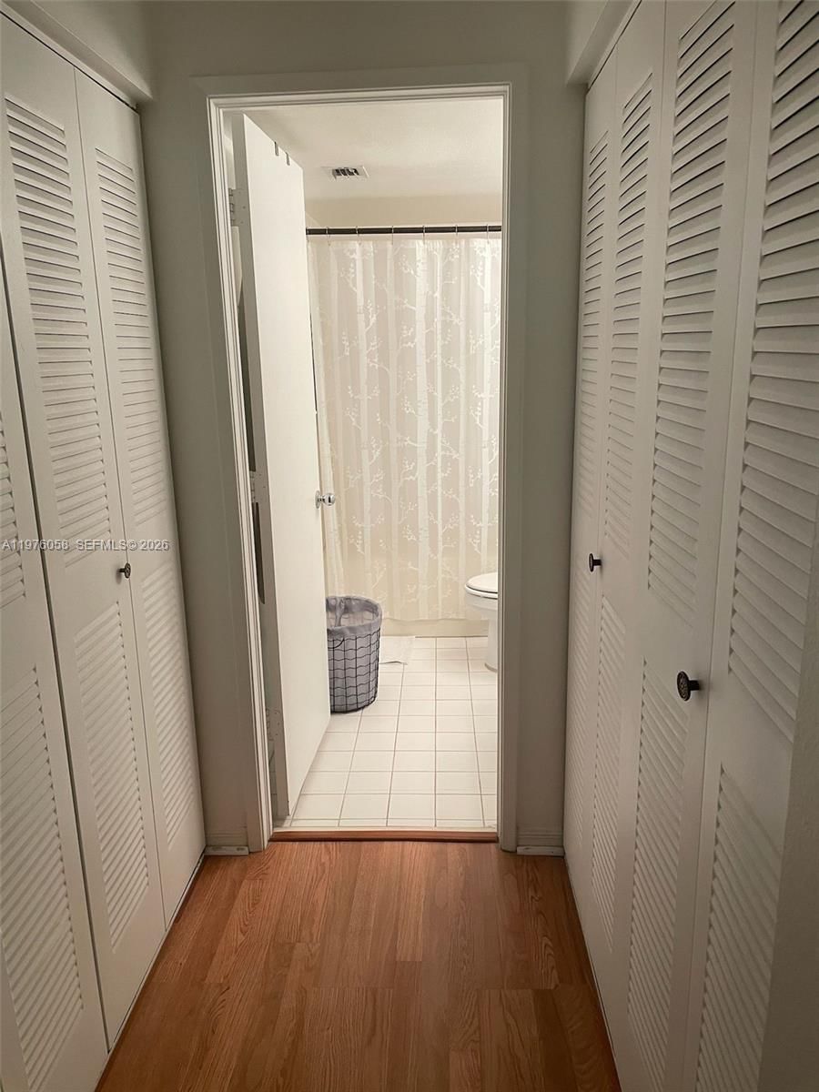 Real estate property located at , Miami-dade, Enclave At Doral Condo No, Doral, FL