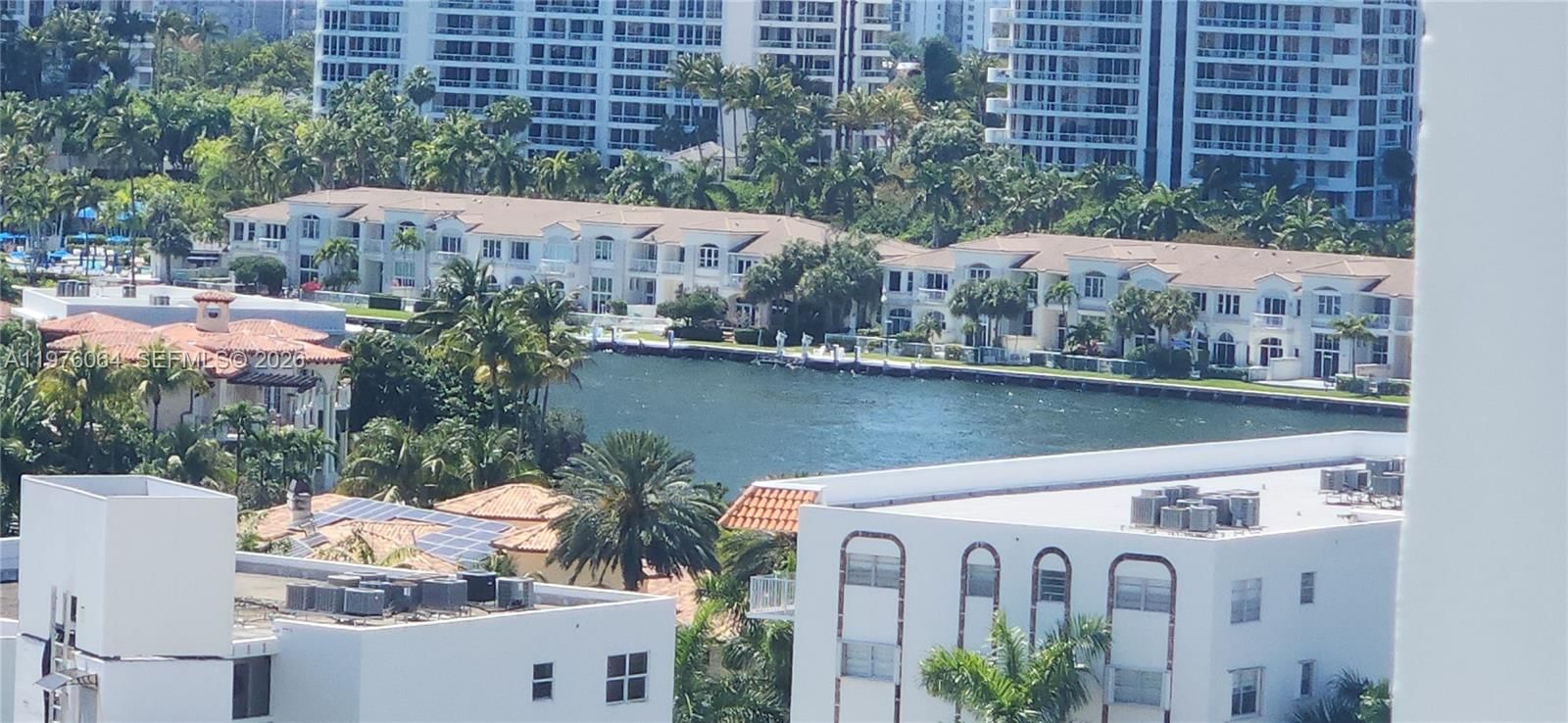 Real estate property located at 3140 Ocean Dr #1103, Broward, Parker Tower Condo, Hallandale Beach, FL