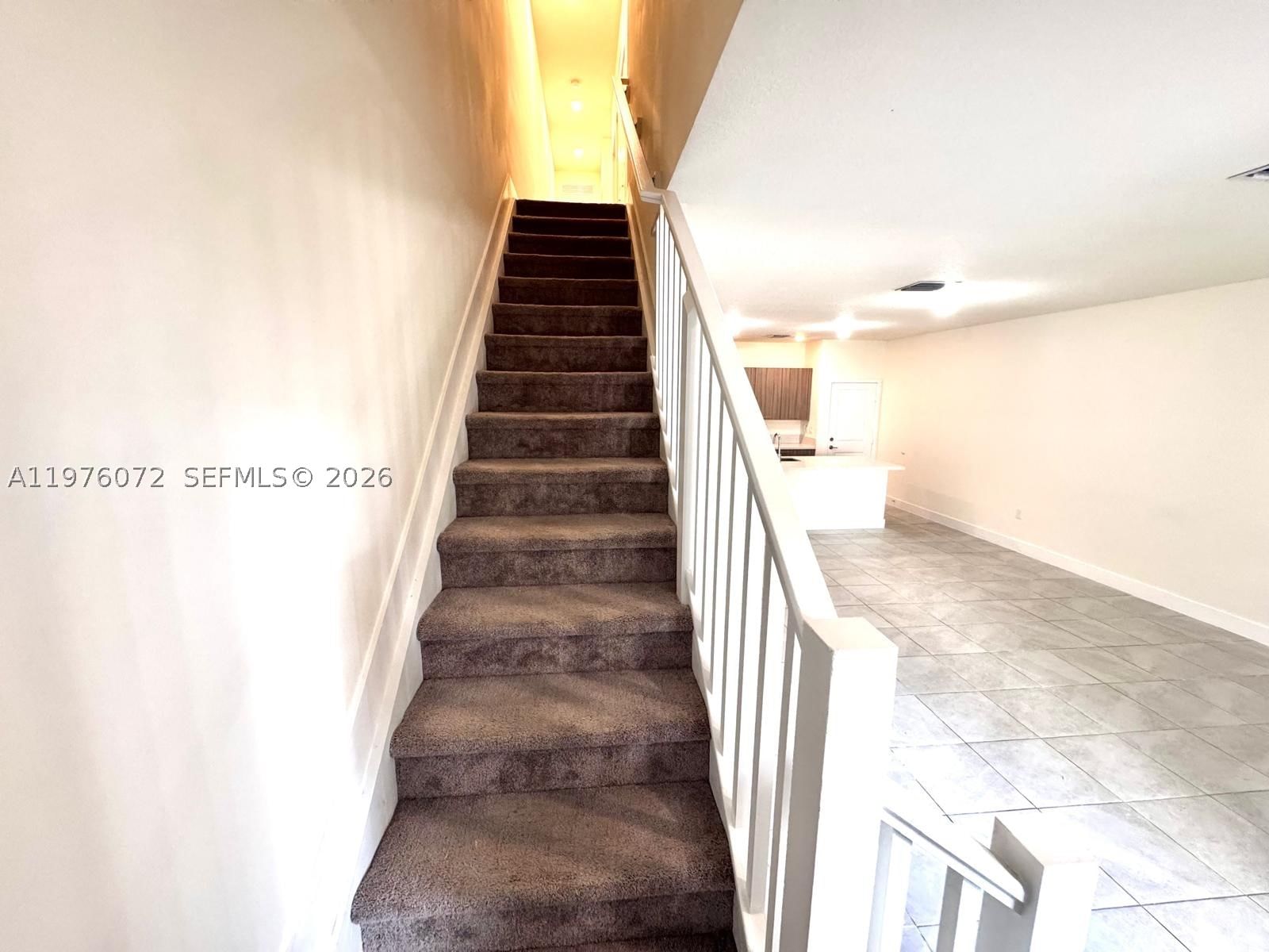 Real estate property located at 4609 83rd Path #0, Miami-dade, Downtown Doral South Phas, Doral, FL