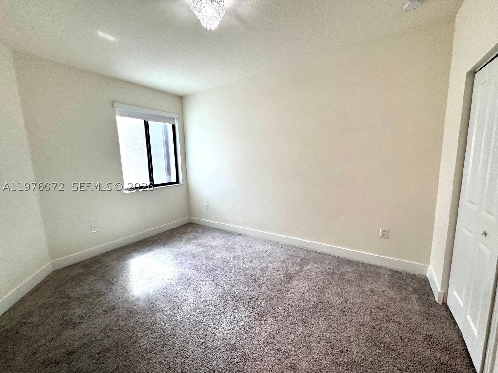 Real estate property located at 4609 83rd Path #0, Miami-dade, Downtown Doral South Phas, Doral, FL