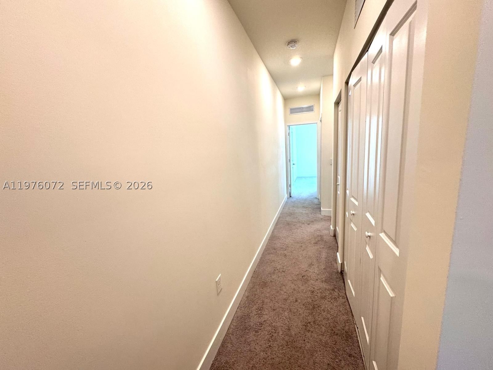 Real estate property located at 4609 83rd Path #0, Miami-dade, Downtown Doral South Phas, Doral, FL