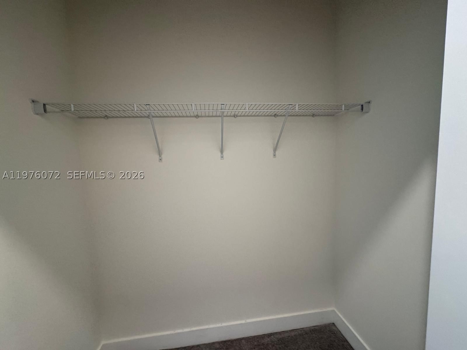 Real estate property located at 4609 83rd Path #0, Miami-dade, Downtown Doral South Phas, Doral, FL