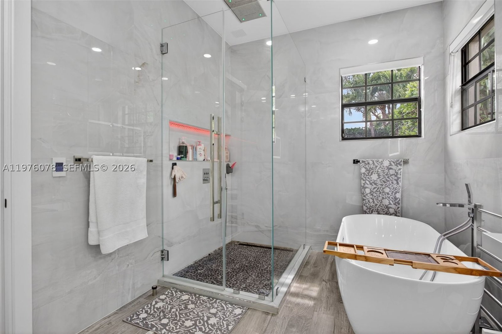 Real estate property located at 11174 72nd Pl, Broward, Parkland Village Replat O, Parkland, FL