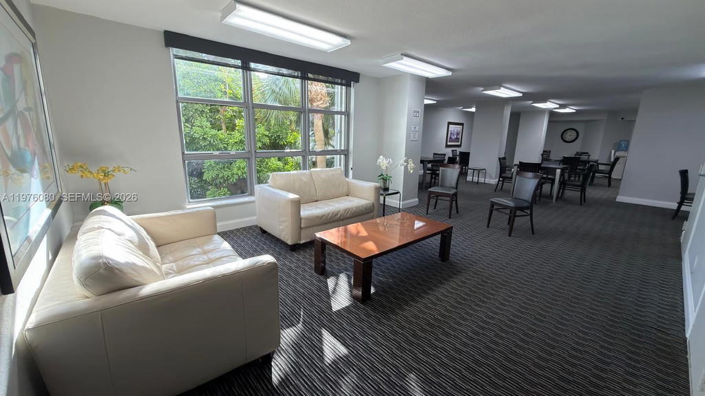 Real estate property located at , Miami-dade, Mystic Pointe Tower 400 C, Aventura, FL