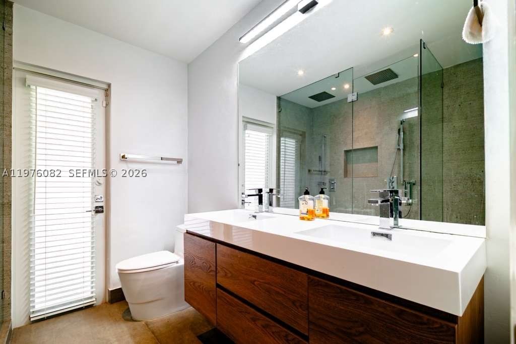 Real estate property located at 11030 42nd Ct, Broward, Lawson Isles, Davie, FL