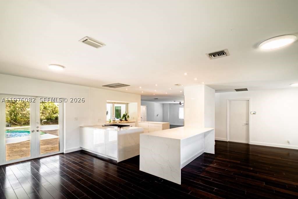 Real estate property located at 11030 42nd Ct, Broward, Lawson Isles, Davie, FL