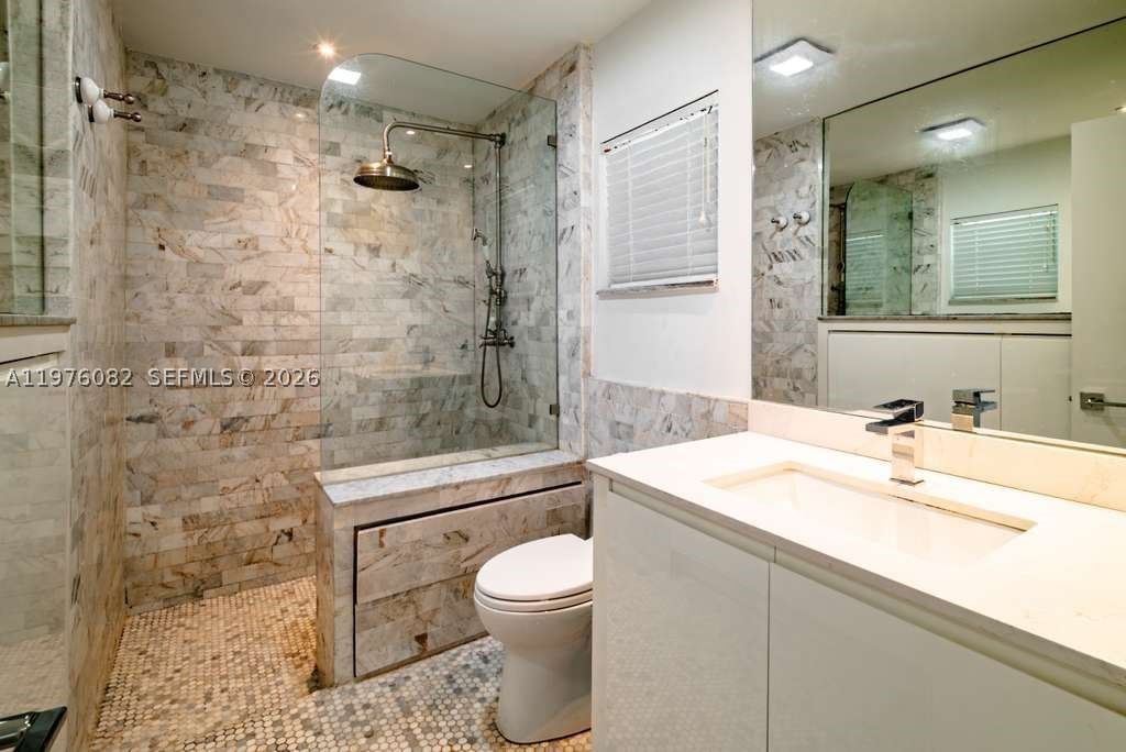 Real estate property located at 11030 42nd Ct, Broward, Lawson Isles, Davie, FL