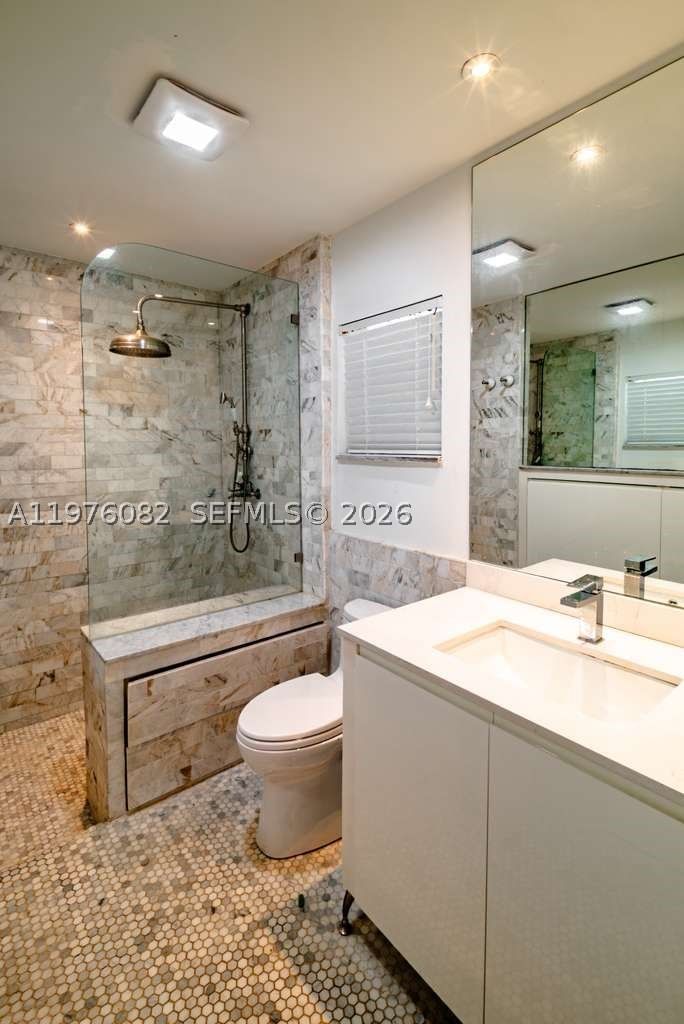 Real estate property located at 11030 42nd Ct, Broward, Lawson Isles, Davie, FL