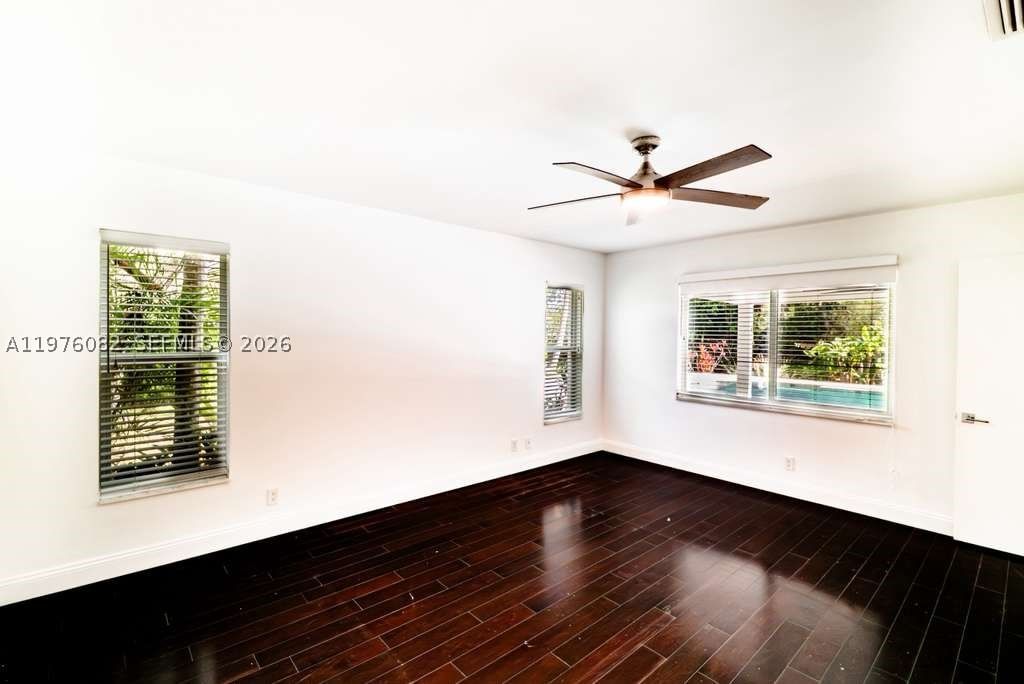 Real estate property located at 11030 42nd Ct, Broward, Lawson Isles, Davie, FL