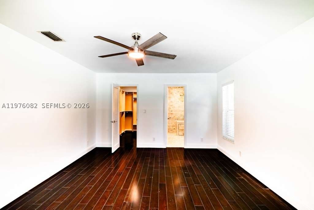 Real estate property located at 11030 42nd Ct, Broward, Lawson Isles, Davie, FL