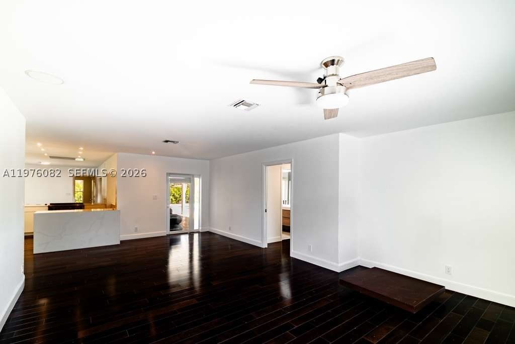 Real estate property located at 11030 42nd Ct, Broward, Lawson Isles, Davie, FL