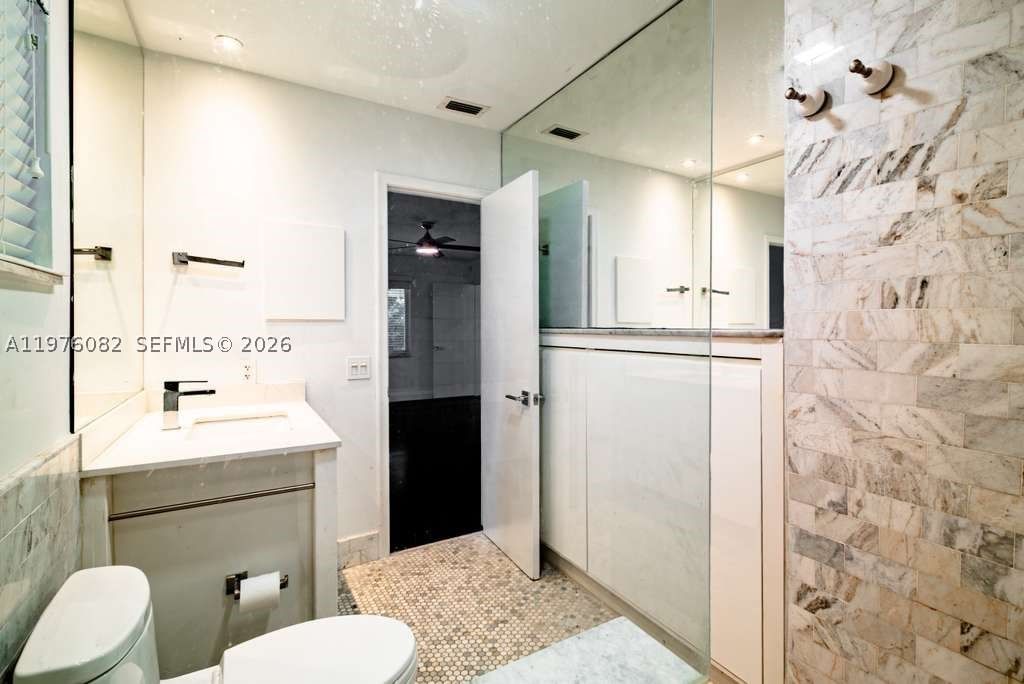 Real estate property located at 11030 42nd Ct, Broward, Lawson Isles, Davie, FL