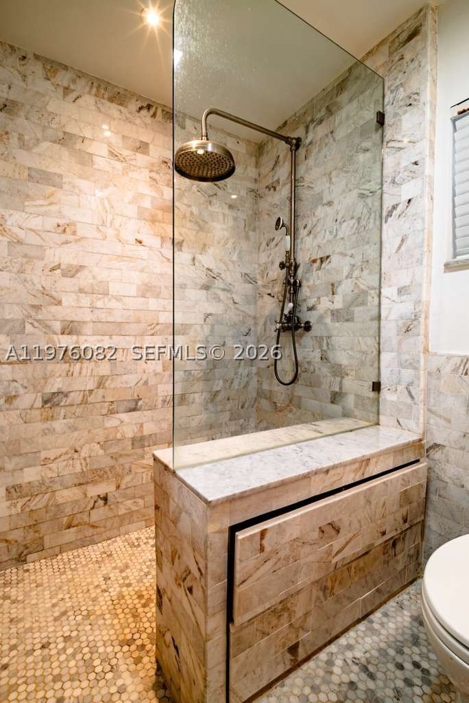 Real estate property located at 11030 42nd Ct, Broward, Lawson Isles, Davie, FL