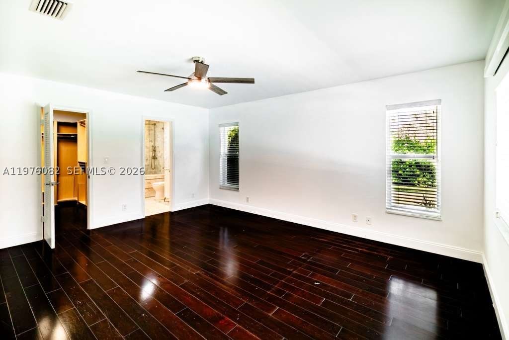Real estate property located at 11030 42nd Ct, Broward, Lawson Isles, Davie, FL